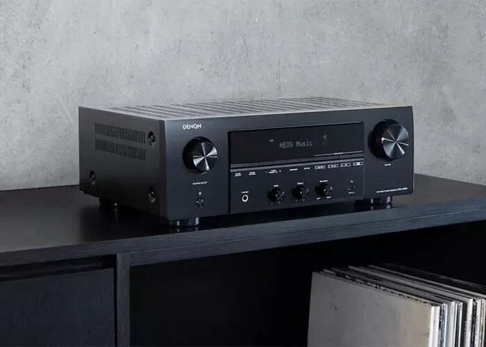 home-cinema-eq-10